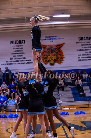 JFMS Girls vs Maiden-152