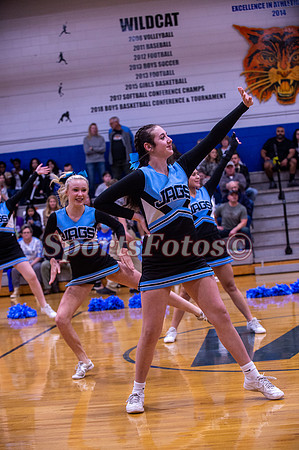 JFMS Girls vs Maiden-150