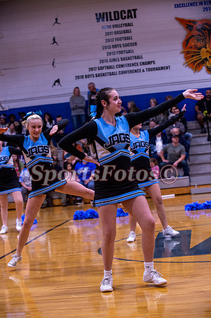 JFMS Girls vs Maiden-149