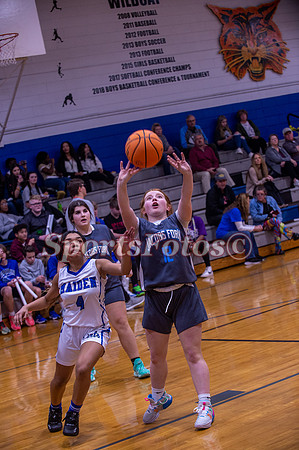 JFMS Girls vs Maiden-102