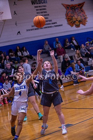 JFMS Girls vs Maiden-103