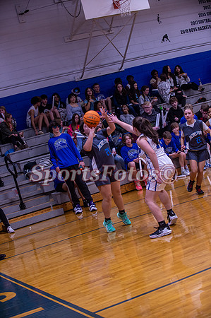 JFMS Girls vs Maiden-104