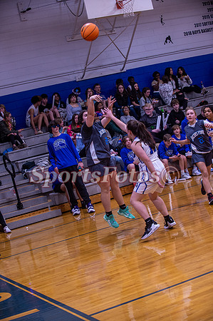 JFMS Girls vs Maiden-105