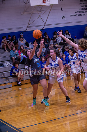 JFMS Girls vs Maiden-106