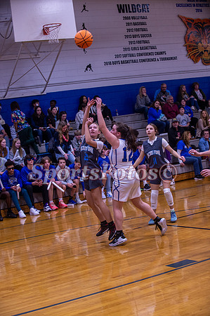 JFMS Girls vs Maiden-107