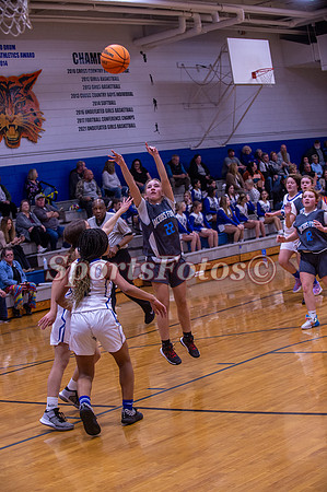 JFMS Girls vs Maiden-108