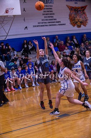 JFMS Girls vs Maiden-110