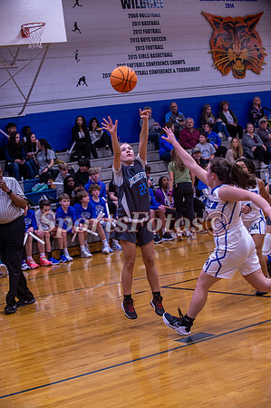 JFMS Girls vs Maiden-109