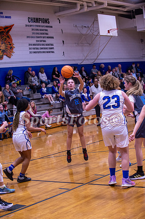 JFMS Girls vs Maiden-111