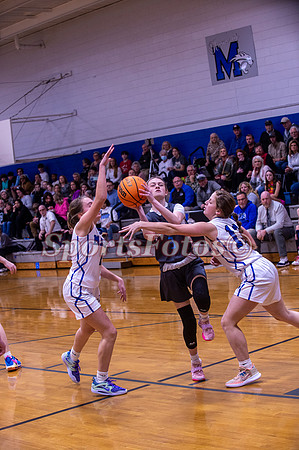 JFMS Girls vs Maiden-113