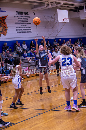 JFMS Girls vs Maiden-112