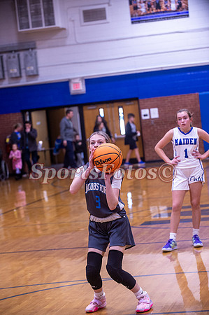 JFMS Girls vs Maiden-115