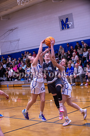 JFMS Girls vs Maiden-114