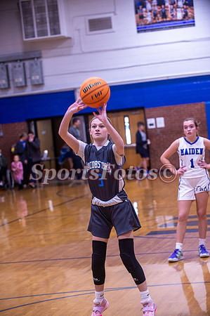 JFMS Girls vs Maiden-116