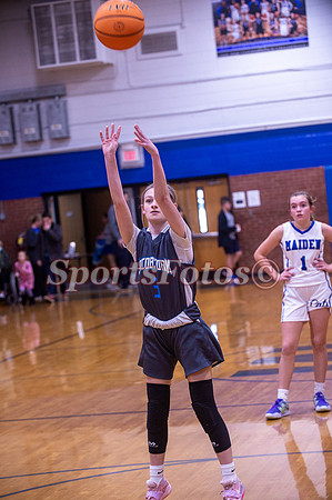 JFMS Girls vs Maiden-117