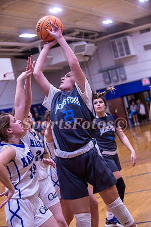 JFMS Girls vs Maiden-119