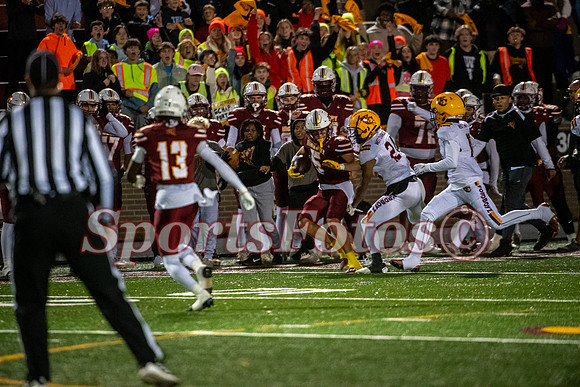 Hickory vs West Charlotte-108