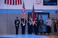 FTF Wrestling vs Lincolnton-102