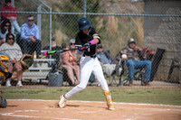 JFMS BB9 vs Mill Creek-101