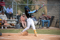 JFMS BB9 vs Mill Creek-102