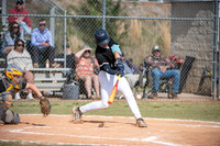 JFMS BB9 vs Mill Creek-105