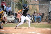 JFMS BB9 vs Mill Creek-107