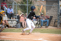 JFMS BB9 vs Mill Creek-108