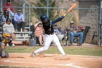 JFMS BB9 vs Mill Creek-106