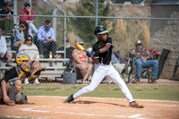 JFMS BB9 vs Mill Creek-110