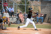 JFMS BB9 vs Mill Creek-111