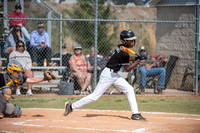 JFMS BB9 vs Mill Creek-112