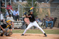 JFMS BB9 vs Mill Creek-109