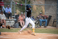 JFMS BB9 vs Mill Creek-103