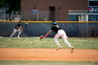 JFMS BB9 vs Mill Creek-113