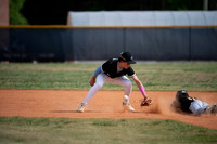 JFMS BB9 vs Mill Creek-116