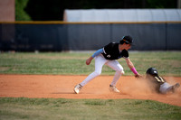JFMS BB9 vs Mill Creek-117