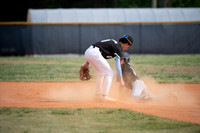 JFMS BB9 vs Mill Creek-118