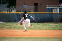 JFMS BB9 vs Mill Creek-115