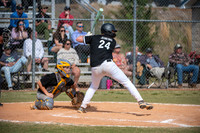 JFMS BB9 vs Mill Creek-119