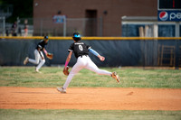 JFMS BB9 vs Mill Creek-114