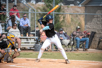 JFMS BB9 vs Mill Creek-104