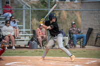 Mill Creek - Sam O'Neill-100