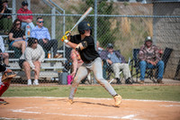 Mill Creek - Sam O'Neill-105