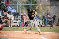 Mill Creek - Sam O'Neill-106