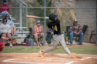 Mill Creek - Sam O'Neill-103