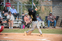 Mill Creek - Sam O'Neill-107