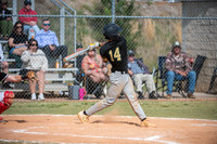 Mill Creek - Sam O'Neill-108