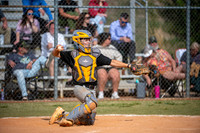 Mill Creek - Sam O'Neill-110