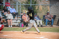 Mill Creek - Sam O'Neill-109