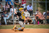 Mill Creek - Sam O'Neill-111